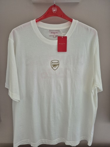 Genuine arsenal champions - genuine,