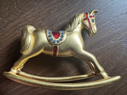 Vintage estee lauder 1998 - lauder,
