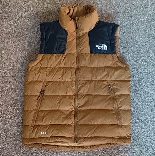 The north face men 700 - north,