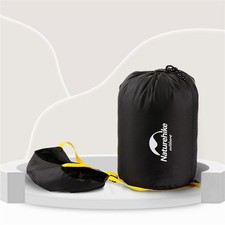Waterproof Compression Outdoor