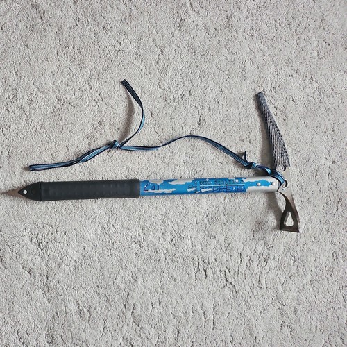 Glencoe mountain technology - mountain,