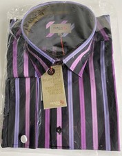 REMUS UOMO SHIRT SIZE XXL
