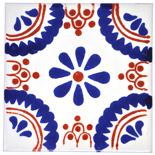 Tumia lac jose ceramic - lac, tiles