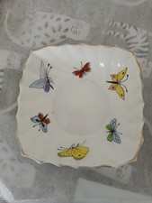 Mayfair Fine Bone China