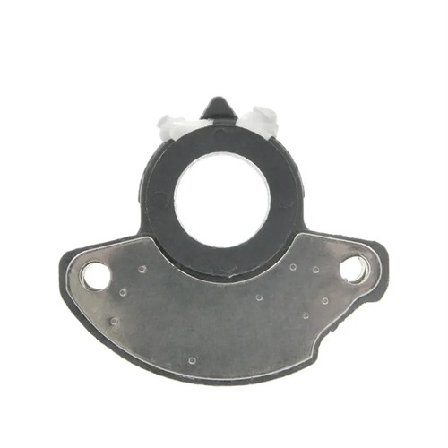 Electric ignition module - electric, mm817
