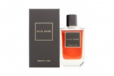 Elie Saab Essence No. 1 Rose