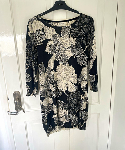 Next womens black white - womens, &