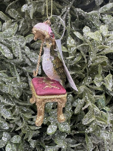 Gisela graham christmas - christmas, tree
