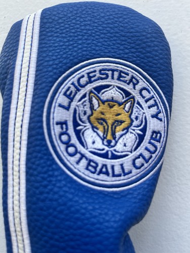 Taylor made lcfc hybrid golf - taylor,