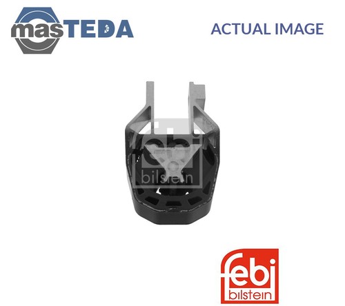 29747 gearbox mount - 29747,