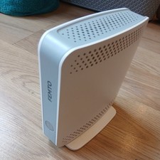 FEMTO Cisco BT Signal Assist