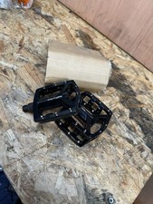 Leafcycles Brand New Metal Pedal Jump Bike BMX MTB