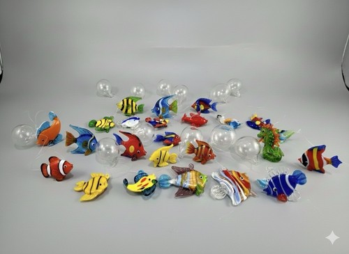 Ganz lot vintage hand - lot,