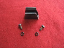 ALFA ROMEO 1971-1975 GTV Used