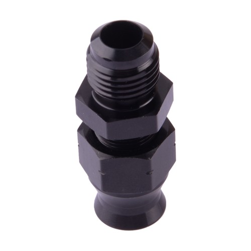 6an male thread tube - thread,