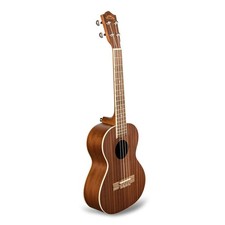 LANIKAI MA-T MAHOGANY TENOR