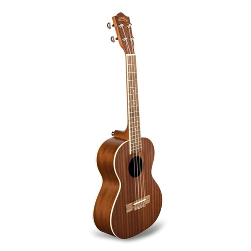 Lanikai mahogany tenor - lanikai,