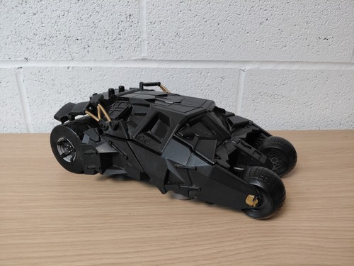 Batman dark knight stealth - dark,