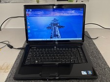 Dell Inspiron 1545 15.6"