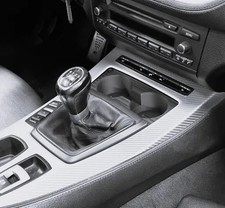 BMW Z4 E89 Cup Holder (No 12v