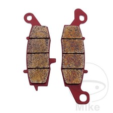 Brembo Brake Pads Sintered