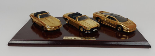 Tag precision models - precision, jaguar