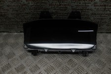 BFD088697 2025 LAND ROVER