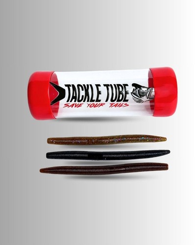 Save your tails 2x6 elite - your,