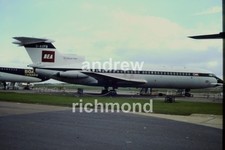 XF708 Avro 716 Shackleton