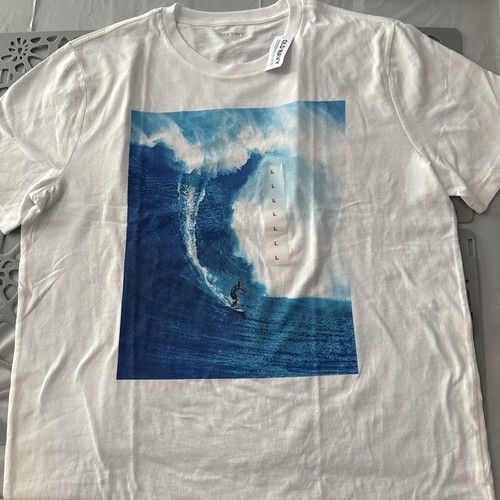 Old navy men - old, men's