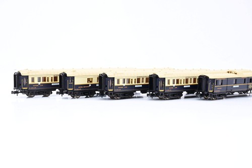 Arnold gauge hn4007 - arnold, n