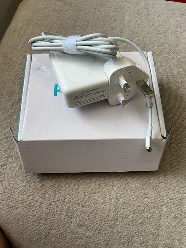 Power adapter charger for - charger,