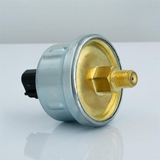 Engine Oil Pressure Sensor For