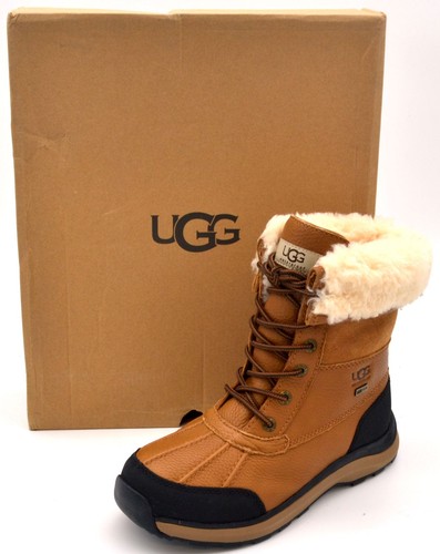 Ugg womens adirondack boot - adirondack,