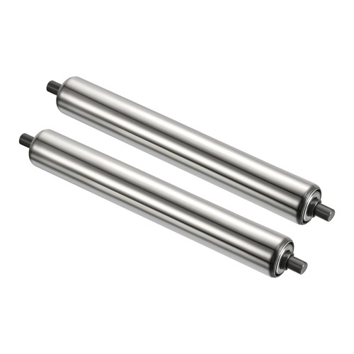 Pack stainless steel gravity - stainless,