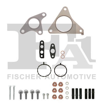 Mounting kit charger - mounting, kit,