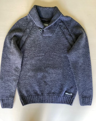 Mens jumper size - jumper,