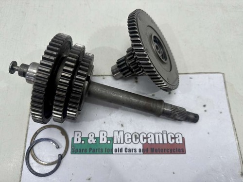Piaggio vespa 150 vbb - piaggio,