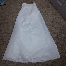 Vintage Merry Modes Crinoline