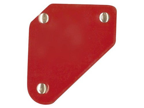 Gys welding magnetic - gys,
