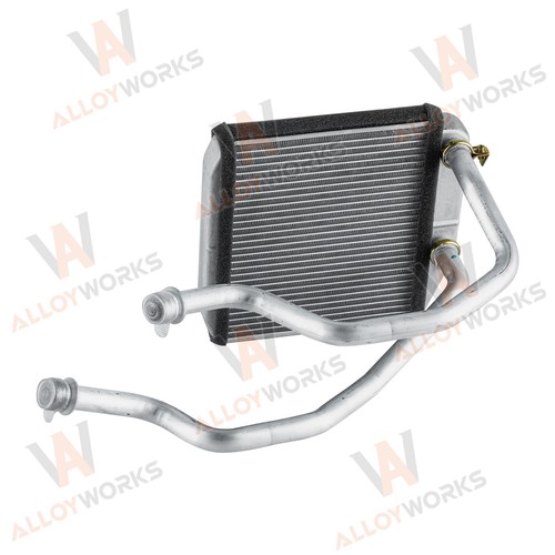 For vauxhall corsa - vauxhall,