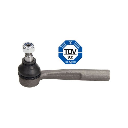 Optimal 1276 tie - optimal,