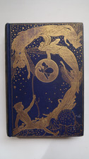 The Violet Fairy Book by