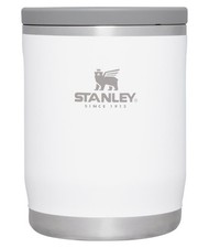 Stanley Adventure To-Go Food