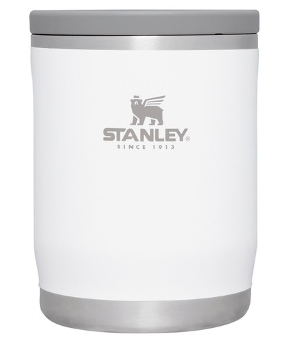 Stanley adventure food - adventure,