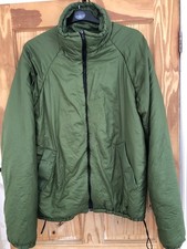British Military Snugpak