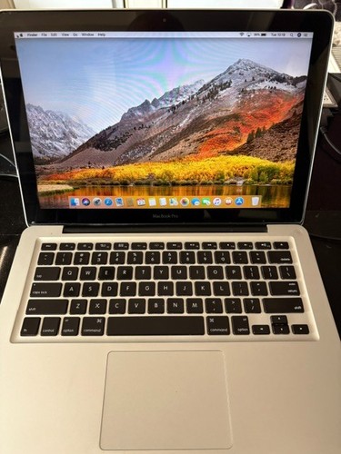 Macbook pro new battery - pro, battery*