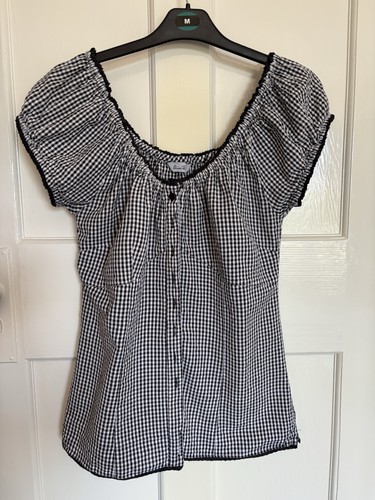 Women gypsy style - women's, size