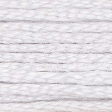 DMC 762 Pearl Gray Grey Very