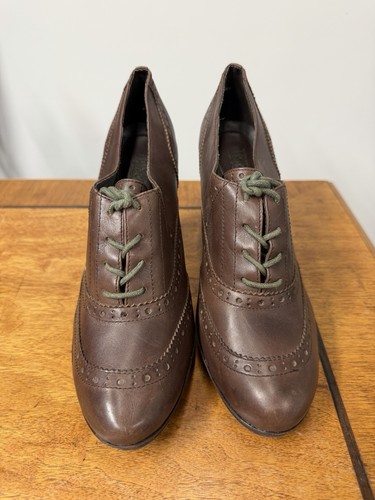 Tribeca kenneth cole oxford - tribeca,